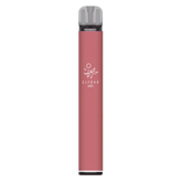 Elf Bar 600 Pink Grapefruit Prefilled Pod Kit
